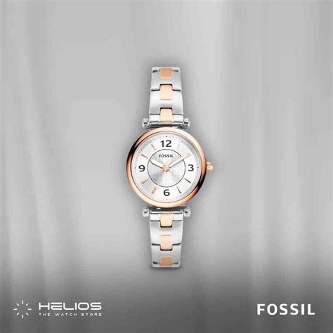 replica watch dealers in kolkata|helios watches kolkata.